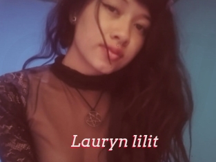 Lauryn_lilit