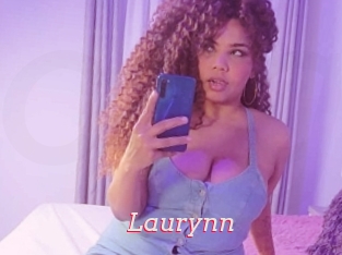 Laurynn