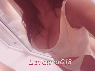 Lavanya018