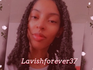 Lavishforever37