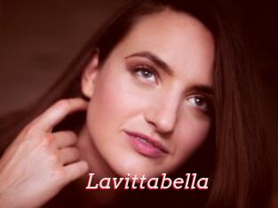 Lavittabella