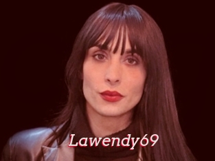 Lawendy69