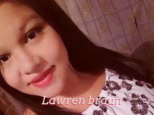 Lawren_braun