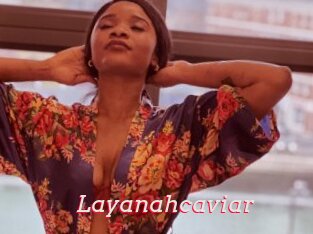 Layanahcaviar