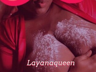 Layanaqueen