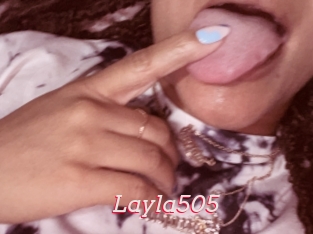 Layla505