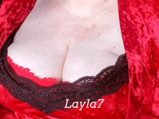 Layla7