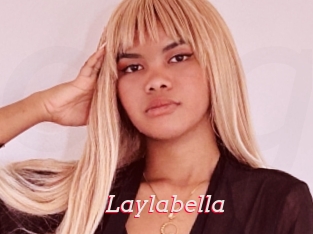 Laylabella