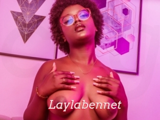 Laylabennet