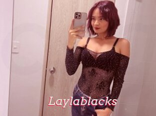 Laylablacks