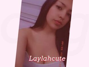 Laylahcute