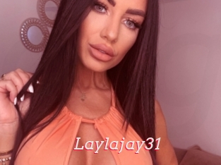 Laylajay31