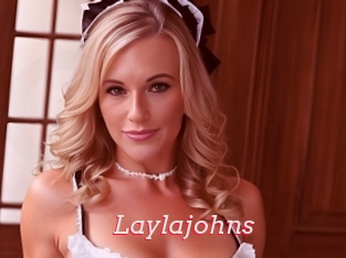 Laylajohns