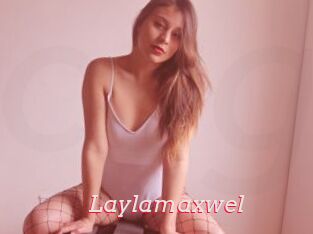 Laylamaxwel