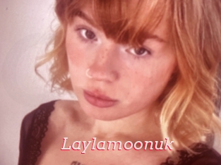 Laylamoonuk