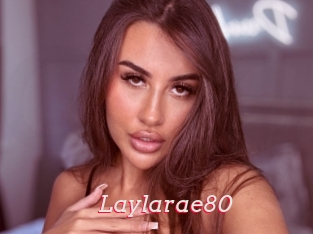 Laylarae80