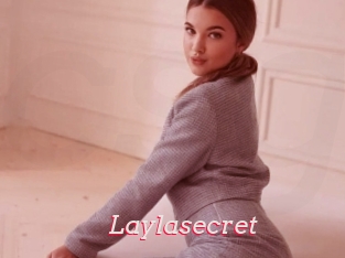 Laylasecret