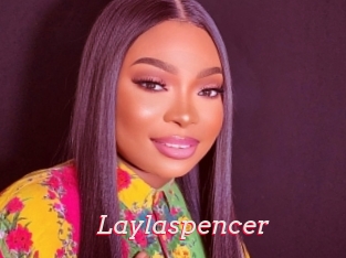 Laylaspencer