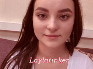 Laylatinker