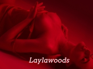 Laylawoods