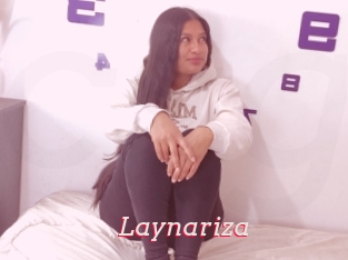 Laynariza