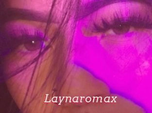 Laynaromax