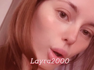 Layra2000