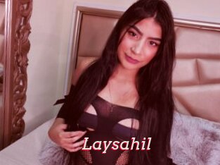 Laysahil