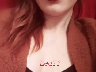 Lea77