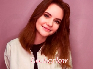 Leabarlow