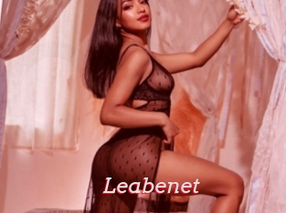 Leabenet