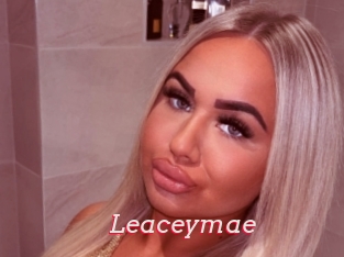 Leaceymae