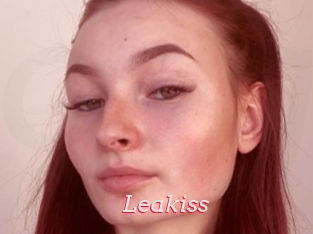 Leakiss