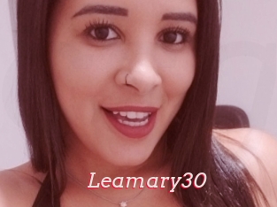 Leamary30