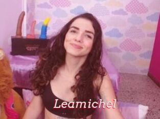 Leamichel