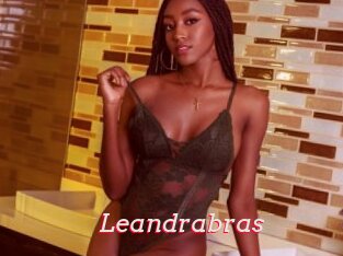 Leandrabras