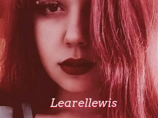 Learellewis