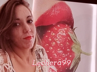 Lechera99