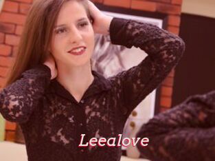 Leealove