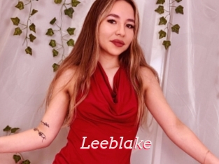 Leeblake