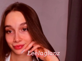 Leelaglanz