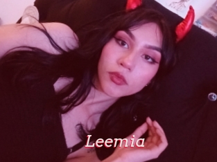 Leemia