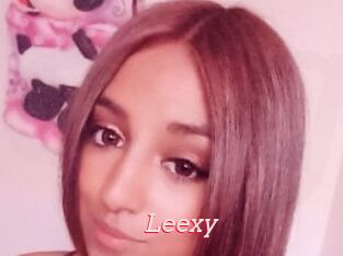 Leexy