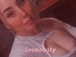 Leeziebaby