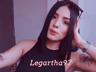 Legartha97