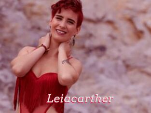 Leiacarther