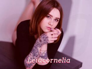 Leiacornelia