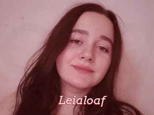 Leialoaf