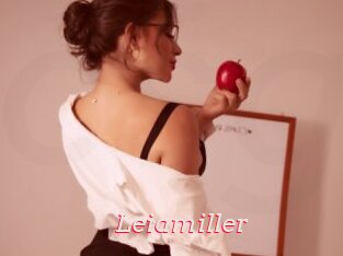 Leiamiller