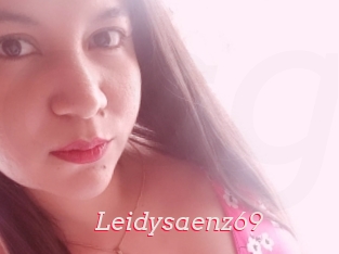 Leidysaenz69